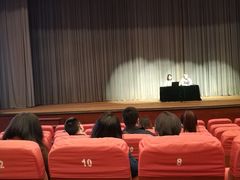 -虹口区工人文化宫