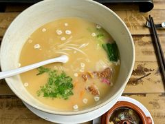 -熙楼(翠湖店)