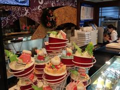 -精点味道(西安路店)
