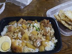 -老上海吴江路生煎(永泰店)