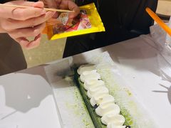 -ABC Cooking Studio(上海环球金融中心店)