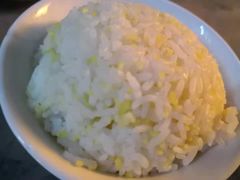 -瓦库茶馆17号(海汇港店)