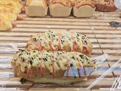 -味多美蛋糕(霍营地铁店)