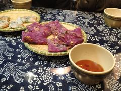 -安上粉皮.非遗手工小吃(骑龙巷店)