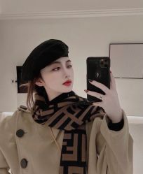 手部美甲-七月美睫 美甲