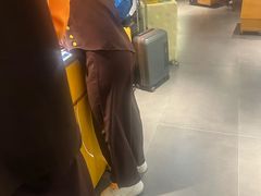 -潮发潮汕牛肉店(东方宝泰店)