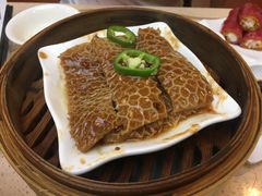 -点都德(汇盈广场店)