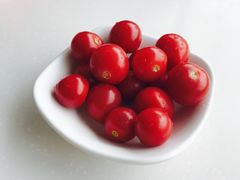 -南城香(首科花园店)