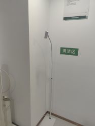 -LIHER北京丽合医疗美容医院