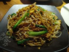 -70年代·江西乡下菜(松岗店)