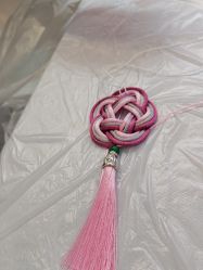 -菜百首饰(世纪金源购物中心店)