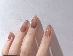 -午后美甲美睫生活馆