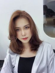 -东方麒麟·潘多拉SALON