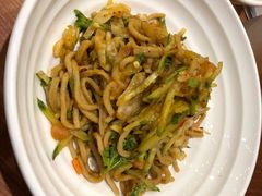 -晋家门(弘阳广场店)