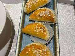 -金美华轩(东方路齐鲁店)