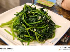 -神仙钵湘香土菜馆(光华路店)