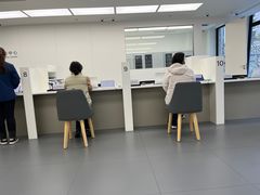 -华为授权服务中心(徐汇漕溪北路)