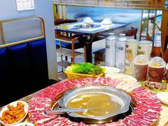-小肥牛潮汕牛肉火锅(南联店)