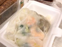 -银记肠粉店(北京路店)