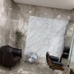 点击看大图 -OnHair Salon