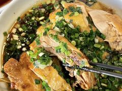 -百家鲜·杭帮菜