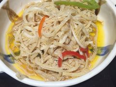 -三俞竹苑(卓展店)