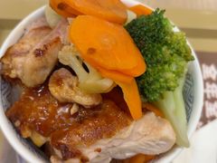 -吉野家(回龙观同成街店)