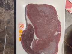 -御上皇三汁焖锅(薛城万达广场店)
