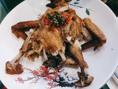 -中苑海韵