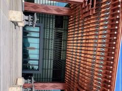 -北京雁栖湖国际会展中心