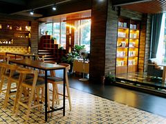 -独秀书房(出版大厦店)