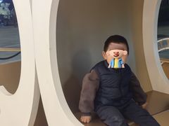 -凯德广场(金牛店)