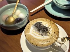 -缸鸭狗(天一广场店)