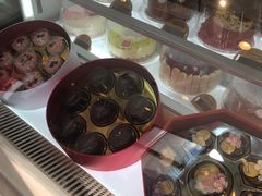 -哈根达斯(国瑞店)