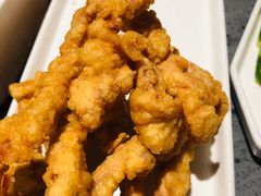 -虾胡闹龙虾馆(湄南河店)