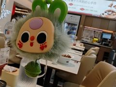 -船歌·鱼水饺青岛菜(国贸商城店)