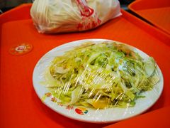 -新川面馆(新街口起源店)