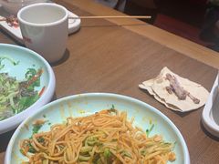 -管氏翅吧(马家堡店)