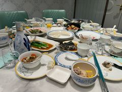 -蘭心·臻品(瑞虹太阳宫店)