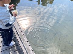 -孙武文化园-停车场