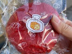-美好时光咖啡馆(陕西广电丝路文化大厦店)
