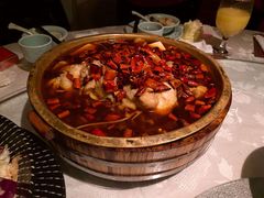 -芳满庭·江浙小馆(1912店)