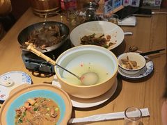 -鸿运楼·舌尖上的徽菜