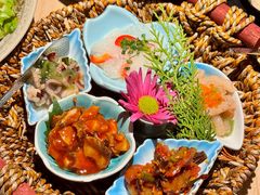 -南风(淮海街店)