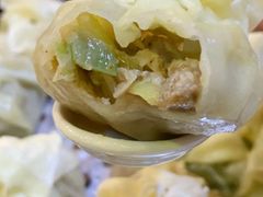 -联营烧麦(乌兰察布店)