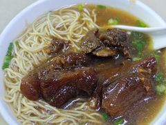 -海幢瑞芳饮食店