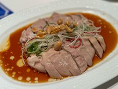 -荣兴酒家(徐家汇店)