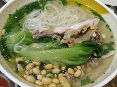 -华姐鸡粉(中心店)