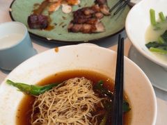 -添好运(武商MALL店)