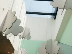 -麦当劳(塔园路店)